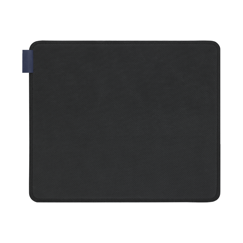 Rapoo V10C Anti-skid Fabric Gaming Mouse Pad