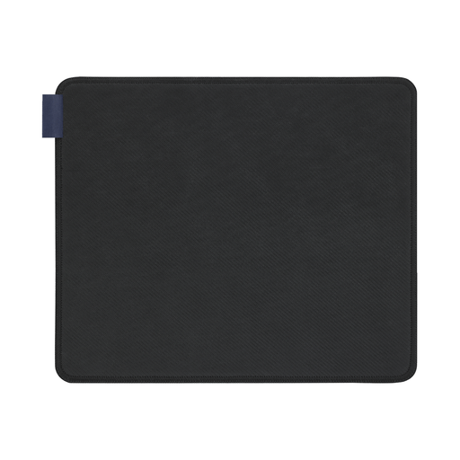 Rapoo V10C Anti-skid Fabric Gaming Mouse Pad