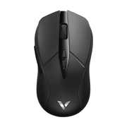 Rapoo V300SE Wired/Wireless Lightweight Gaming Mouse
