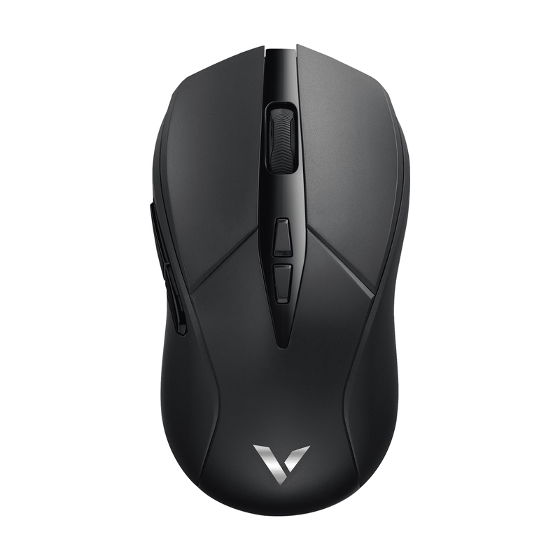 Rapoo V300SE Wired/Wireless Lightweight Gaming Mouse