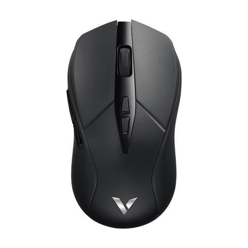 Rapoo V300SE Wired/Wireless Lightweight Gaming Mouse