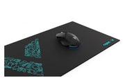 Rapoo V1L Extra-Large Anti-skid Fabric Gaming Mouse Pad