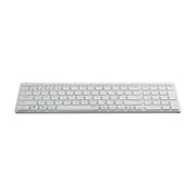 Rapoo E9350G Multi-mode Wireless Keyboard