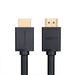 UGREEN HDMI Cable 25M High Speed Ethernet Full Copper 1080P HD Video Audio Laptop PC Monitor Projector PS4 PS5 Xbox (10113) Ugreen