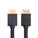 UGREEN HDMI Cable 20M High Speed Ethernet Full Copper HD Video Audio Cord PC Laptop Monitor TV Gaming Console Cable (10112) Ugreen