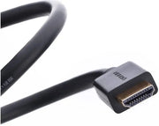 UGREEN HDMI Cable 20M High Speed Ethernet Full Copper HD Video Audio Cord PC Laptop Monitor TV Gaming Console Cable (10112) Ugreen