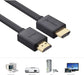 UGREEN HDMI Cable 25M High Speed Ethernet Full Copper 1080P HD Video Audio Laptop PC Monitor Projector PS4 PS5 Xbox (10113) Ugreen