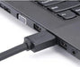 UGREEN HDMI Cable 20M High Speed Ethernet Full Copper HD Video Audio Cord PC Laptop Monitor TV Gaming Console Cable (10112) Ugreen