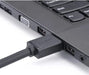 UGREEN HDMI Cable 20M High Speed Ethernet Full Copper HD Video Audio Cord PC Laptop Monitor TV Gaming Console Cable (10112) Ugreen