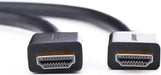 UGREEN HDMI Cable 20M High Speed Ethernet Full Copper HD Video Audio Cord PC Laptop Monitor TV Gaming Console Cable (10112) Ugreen