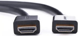 UGREEN HDMI Cable 20M High Speed Ethernet Full Copper HD Video Audio Cord PC Laptop Monitor TV Gaming Console Cable (10112) Ugreen