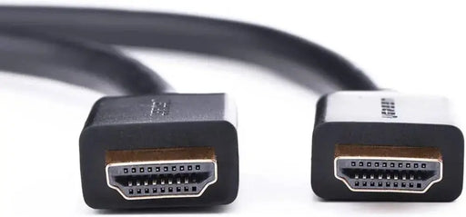UGREEN HDMI Cable 20M High Speed Ethernet Full Copper HD Video Audio Cord PC Laptop Monitor TV Gaming Console Cable (10112) Ugreen
