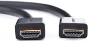 UGREEN HDMI Cable 25M High Speed Ethernet Full Copper 1080P HD Video Audio Laptop PC Monitor Projector PS4 PS5 Xbox (10113) Ugreen