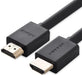 UGREEN HDMI Cable 30M 4K 30Hz Long Distance High Speed HDMI 2.0 Ethernet Support HD Video Cord 100ft Cable (10114) Ugreen