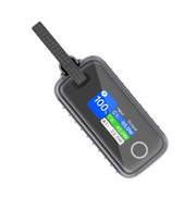 Rapoo P201 20000mAh 65W Laptop Power Bank
