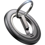 UGREEN LP945 65819 magnetic phone ring holder and stand 