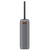 Rapoo P201 20000mAh 65W Laptop Power Bank