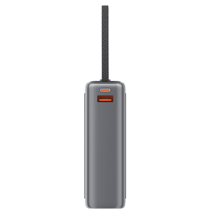 Rapoo P201 20000mAh 65W Laptop Power Bank