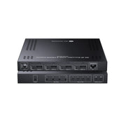 AV Access 4KIP204E 4-Input 4K AV over IP Encoder for HDMI Matrix & 8×8 Video Wall