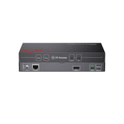 AV Access 4KIP200M 4K HDMI over IP Multiview Processor – Quad, PIP & Triple View