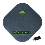 Rapoo CM600 USB Omnidirectional Speakerphone