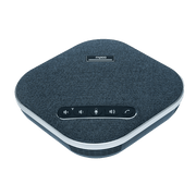 Rapoo CM600 USB Omnidirectional Speakerphone