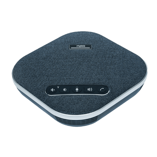 Rapoo CM600 USB Omnidirectional Speakerphone