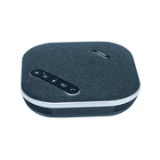 Rapoo CM600 USB Omnidirectional Speakerphone