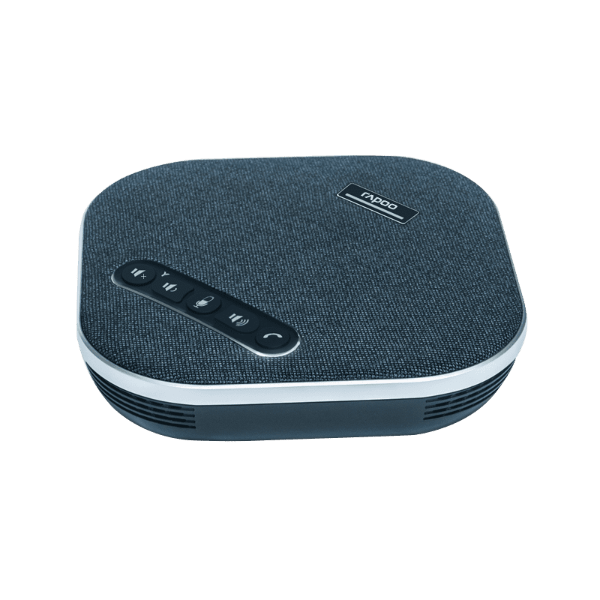 Rapoo CM600 USB Omnidirectional Speakerphone