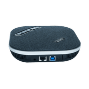 Rapoo CM600 USB Omnidirectional Speakerphone