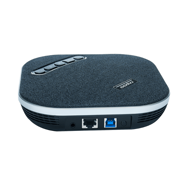 Rapoo CM600 USB Omnidirectional Speakerphone