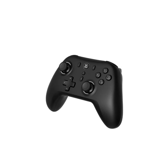 Rapoo V600SE Dual-mode Wireless Vibration Gamepad