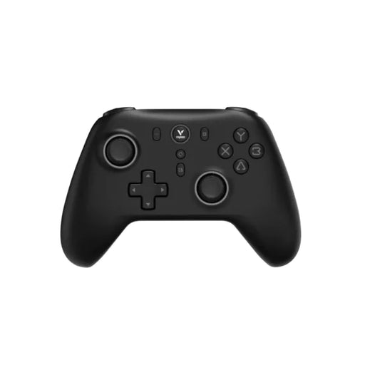 Rapoo V600SE Dual-mode Wireless Vibration Gamepad