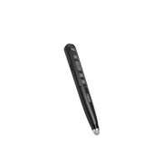 Rapoo XR310 Spotlight Wireless Presenter