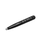 Rapoo XR310 Spotlight Wireless Presenter