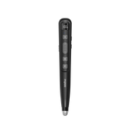 Rapoo XR310 Spotlight Wireless Presenter