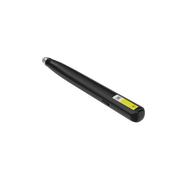 Rapoo XR310 Spotlight Wireless Presenter