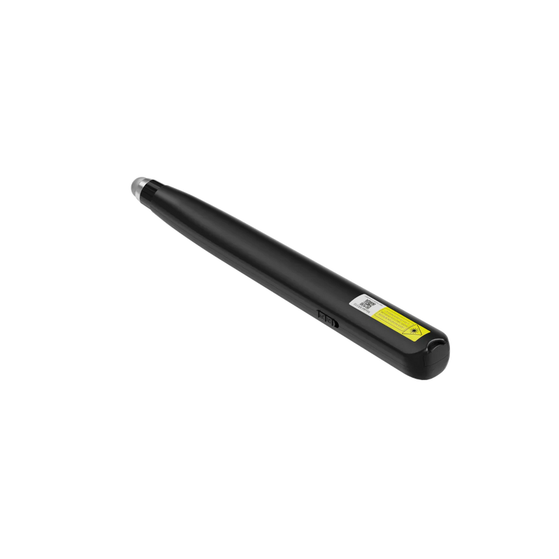 Rapoo XR310 Spotlight Wireless Presenter