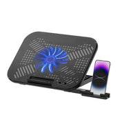 Rapoo CF100 Laptop Cooling Pad