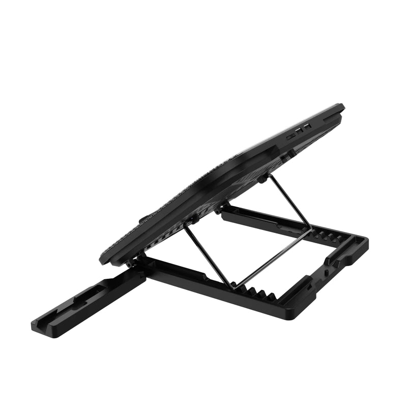 Rapoo CF100 Laptop Cooling Pad