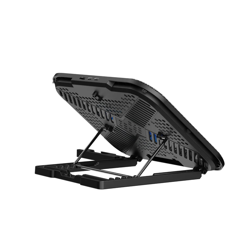 Rapoo CF100 Laptop Cooling Pad