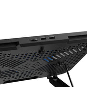 Rapoo CF100 Laptop Cooling Pad