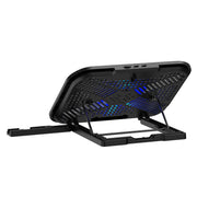 Rapoo CF100 Laptop Cooling Pad