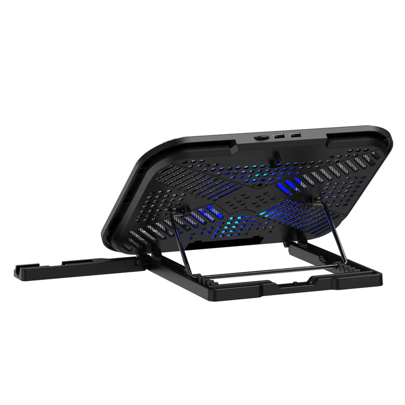 Rapoo CF100 Laptop Cooling Pad