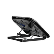 Rapoo CF200 Laptop Cooling Pad
