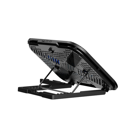Rapoo CF200 Laptop Cooling Pad