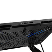 Rapoo CF200 Laptop Cooling Pad