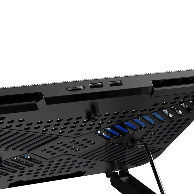 Rapoo CF200 Laptop Cooling Pad