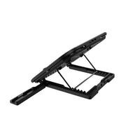 Rapoo CF200 Laptop Cooling Pad