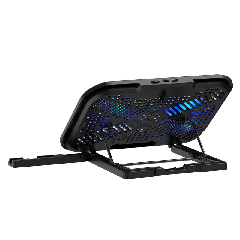 Rapoo CF200 Laptop Cooling Pad